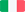 Italiano