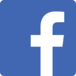 Facebook Ville in affitto a Scopello
