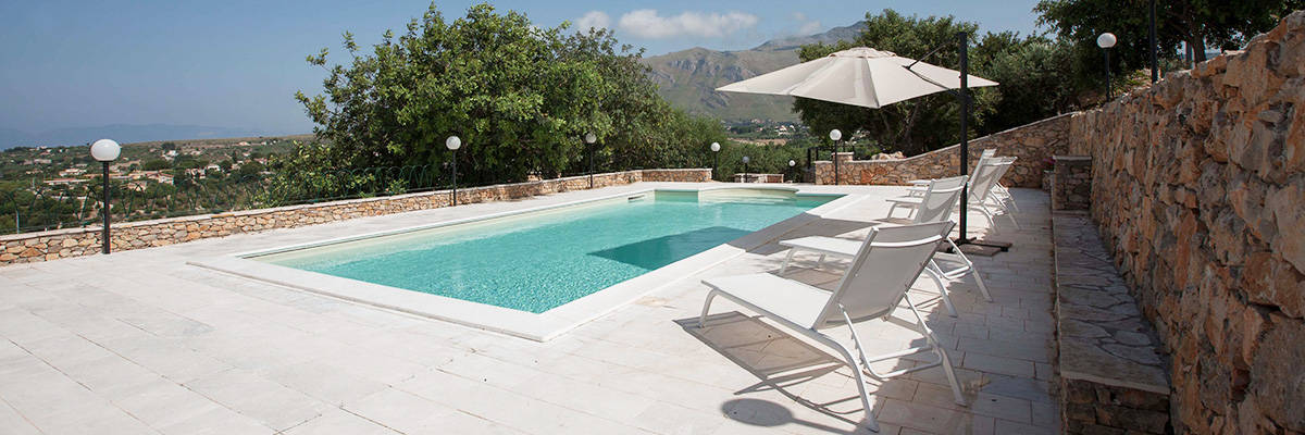 Villa Marinella 2