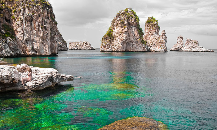 Scopello-04