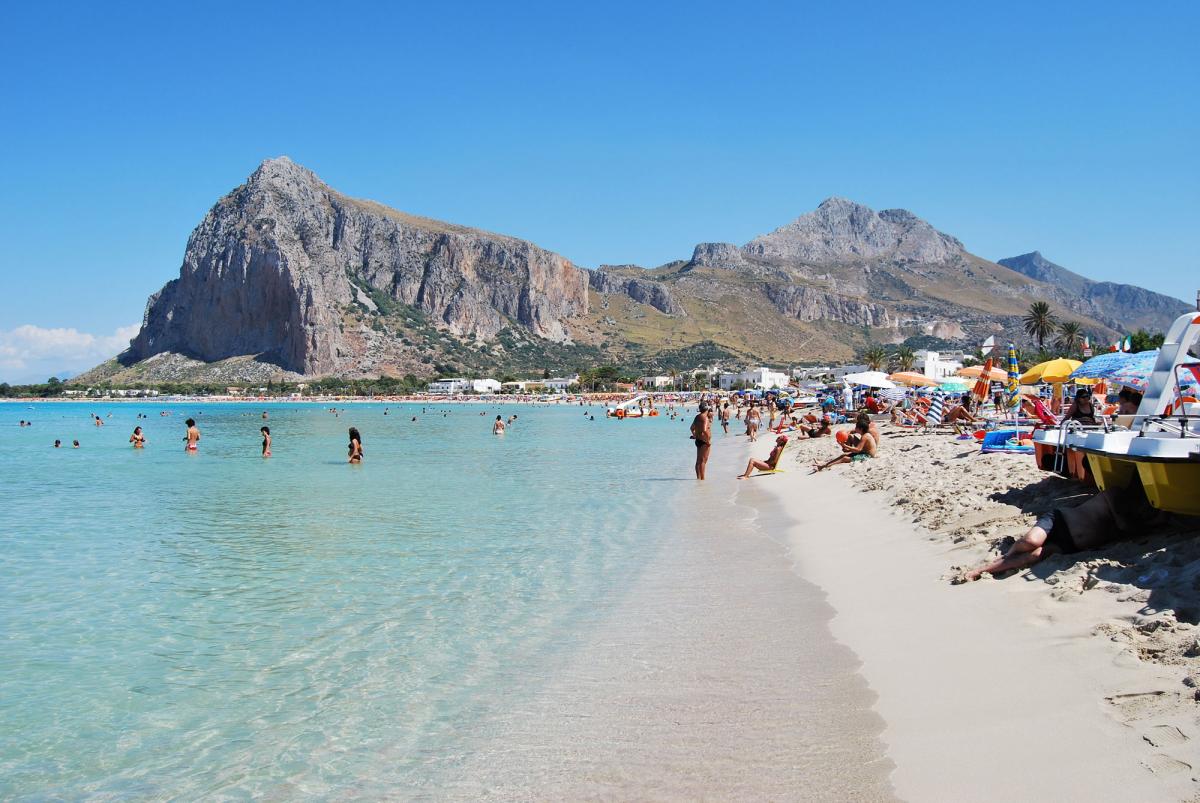 san-vito-lo-capo