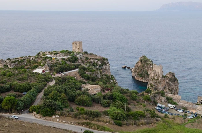 torre-di-scopello-9 2 108659