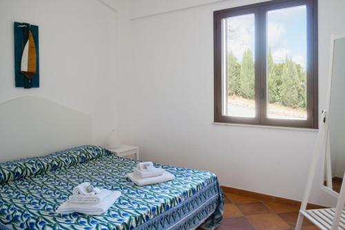 namurimarinella041