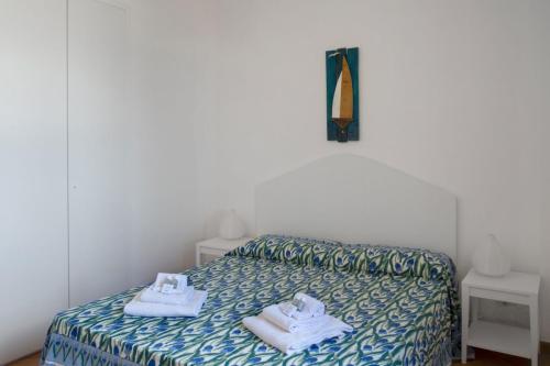 namurimarinella042