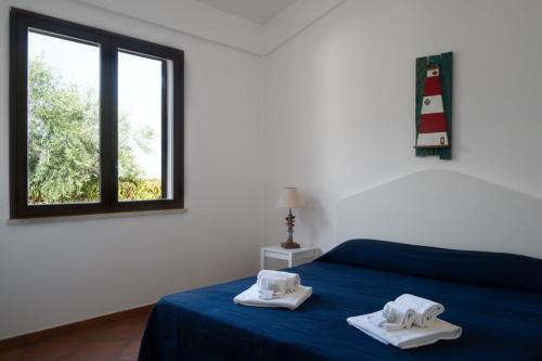 namuriuzzo031